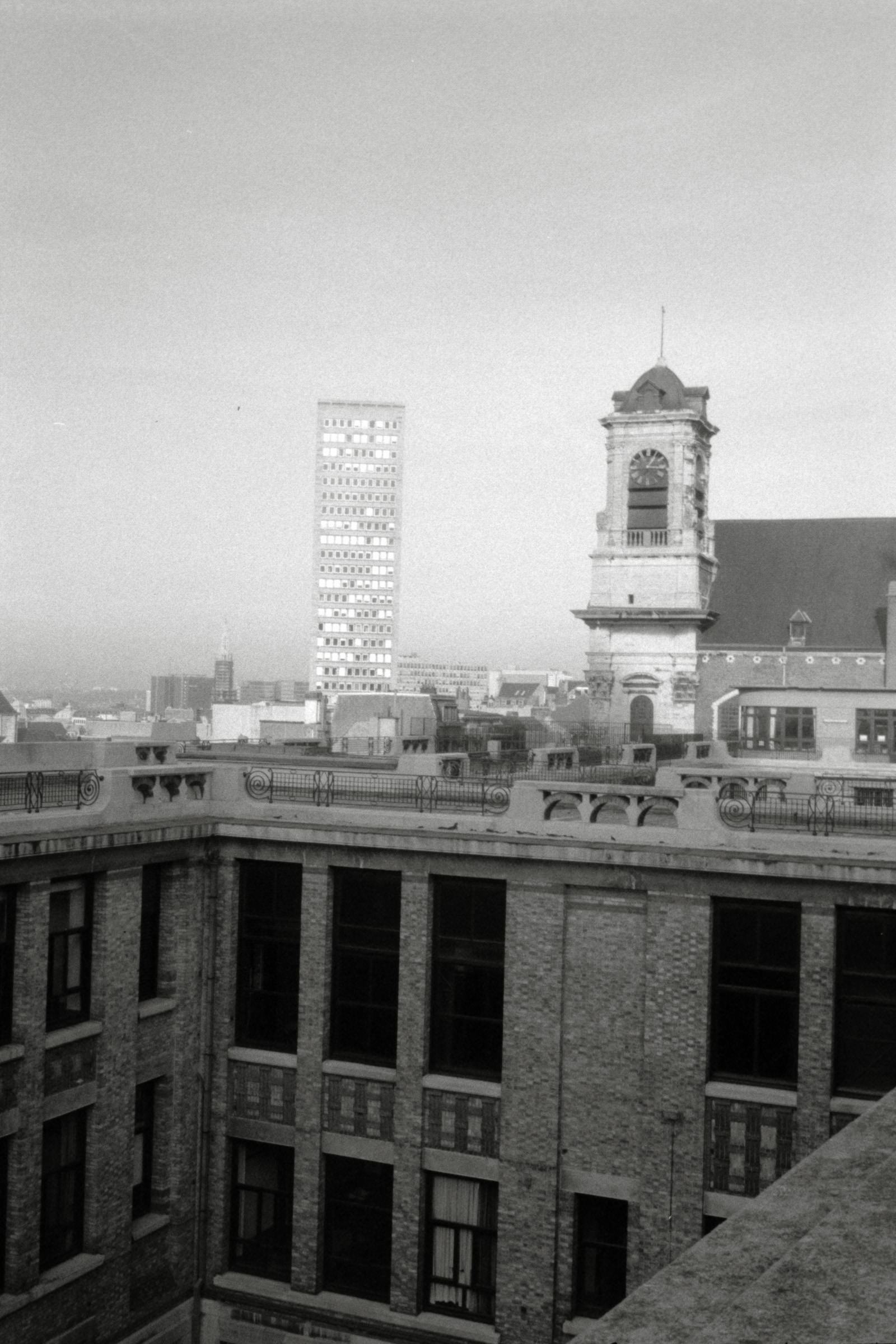 AHP F1998 05 002 sc240815 img15 NLP